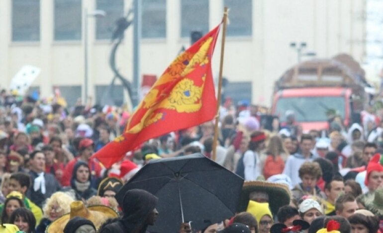 RECOURS à la NORMANDIE POLITIQUE: REPORT du séminaire NORMANDIE UP CAEN au MARDI 16 MAI 2017 18h00