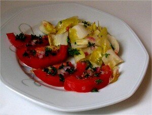 Salade_Endive_Tomate2