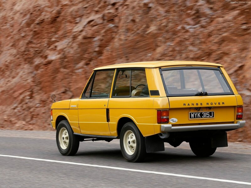 Land_Rover-Range_Rover-1970-1600-1e