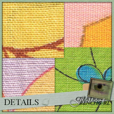 preview_creationFrenchgirl_CuTextilePapers_detail