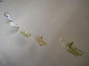 DSC05297