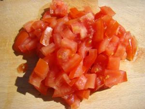 img276_1214386445