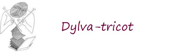 Dylvatricot