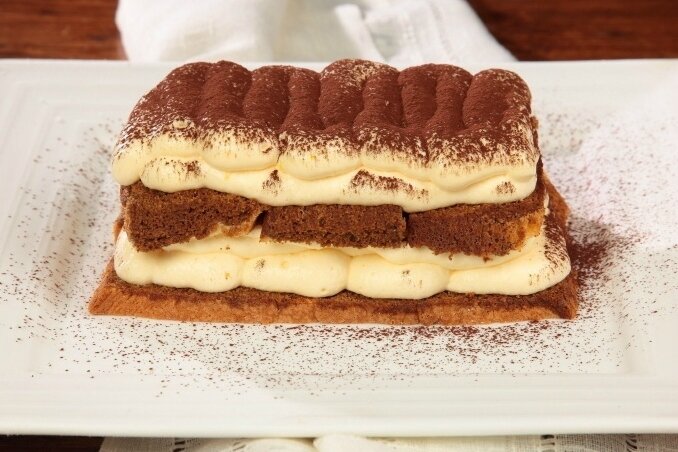 tiramisu-morbido-origwm