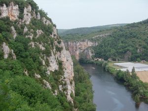Lot juin 2013 (1562)