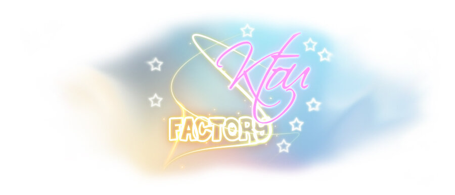Ktou Factory