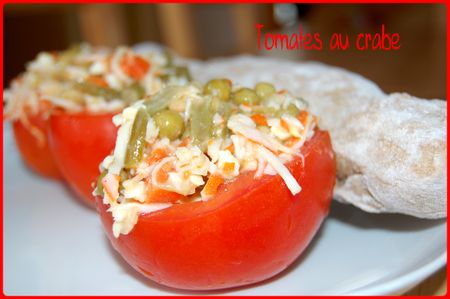 tomates_au_crabe