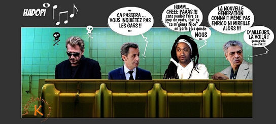 Photos_en_d_lire