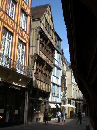DSCN1145