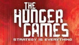 Hunger-games