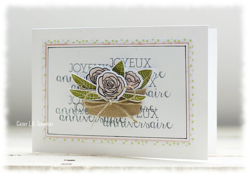 carte inspi nicole2