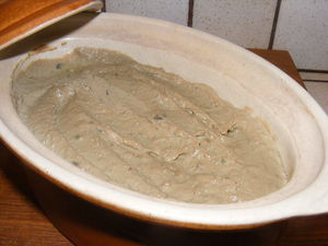 mousse_terrine
