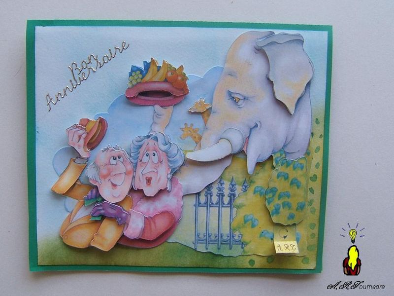 O trouver des cartes invitation pour le dpart  la retraite.
