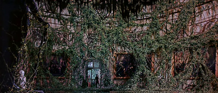 vlcsnap-2012-11-27-09h51m16s94