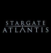 stargate_atlantis