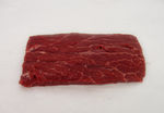 Flatiron_steak