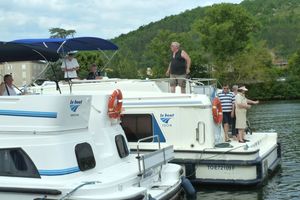 Lot juin 2013 (1273)