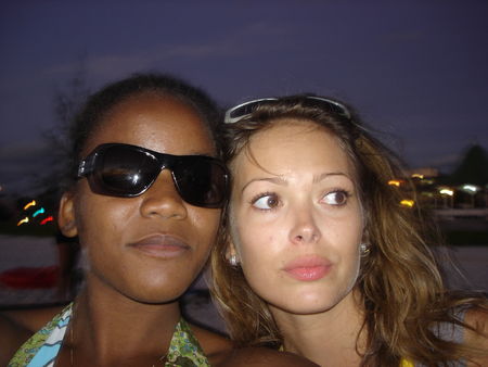 DSC02567