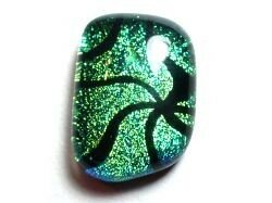 ultralite8