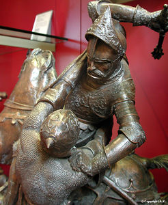 Martel_1