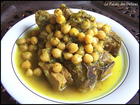 Tajine_agneau_pois_chiches_Choumicha__2_