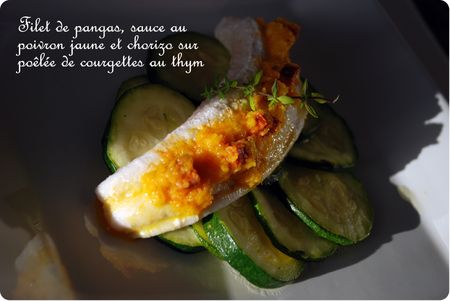 Filet_pangas_poivron_chorizo2