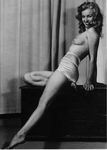 1948_by_earl_moran_bikini_white_topless_01_1