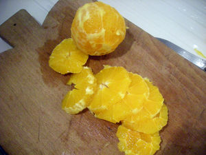 DSCN4771_2