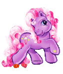 46040563_p.gif