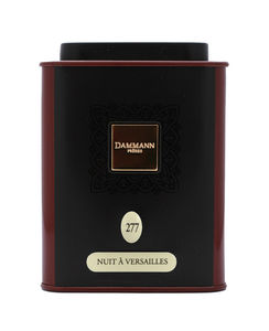 the_nuit_versailles_dammann_freres_base