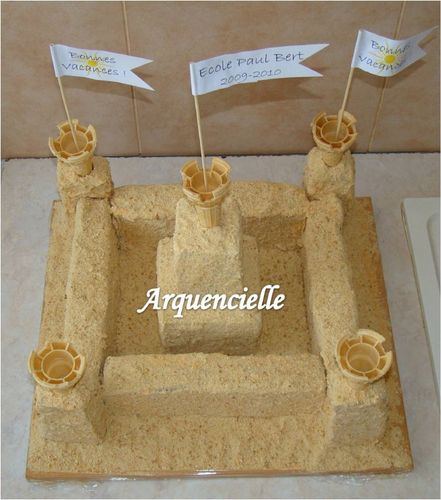 château de sable 54612446_m