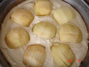 img_2049177wiv2