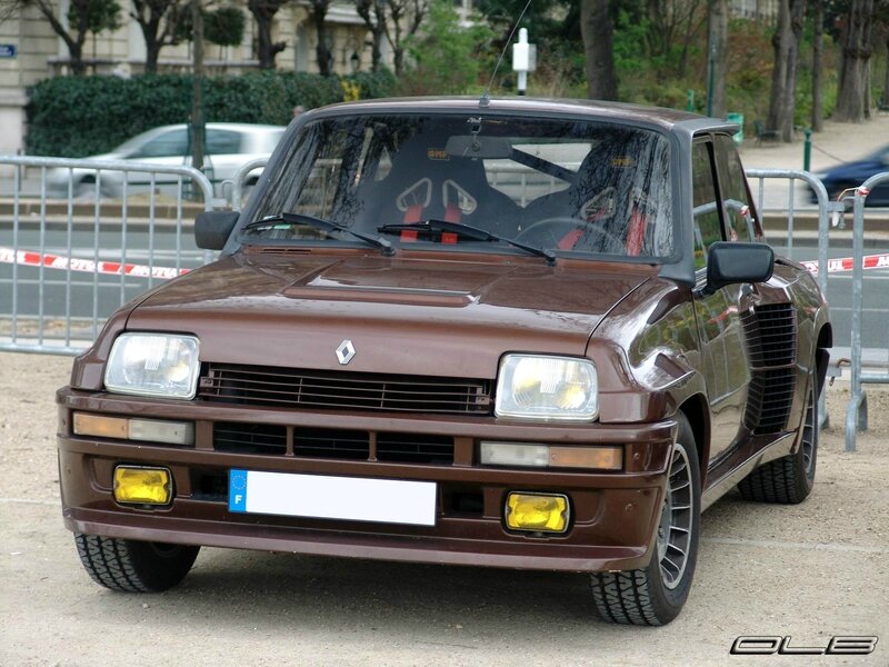S0-Photo-du-jour-Renault-5-Turbo-70507
