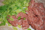 img_195523x5v4e