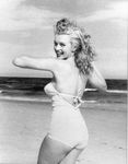 1949_tobey_beach_by_dedienes_052_1