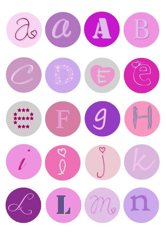 alphabet1
