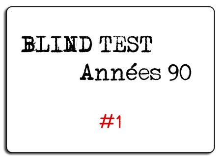 Blind-Test-90-1