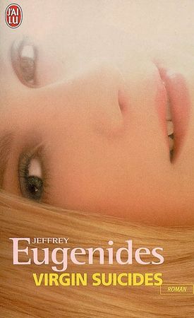 The_Virgin_Suicides