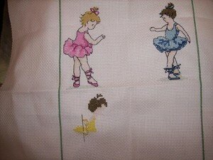 Photo_061
