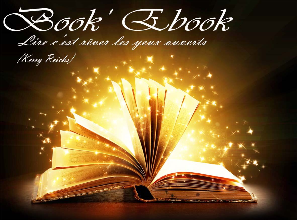 Book' Ebook