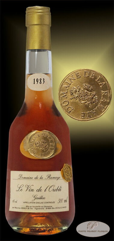 VIN_DE_L_OUBLI_1983