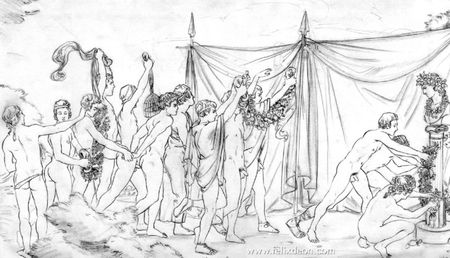 Image_20
