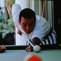 صاحب الجلالة محمد السادس ملك المغرب
