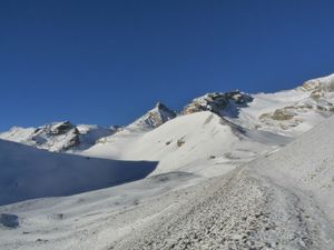 Trek Annapurna FZ28 - 0882