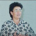 العائلة الملكية المغربية