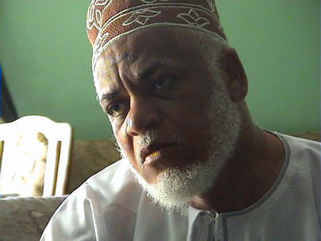 vlcsnap-2012-12-09-13h57m17s1