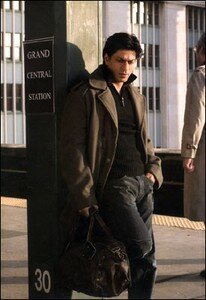 kabhialvidaA_la_gare