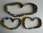 Ceinture_et_chevilles