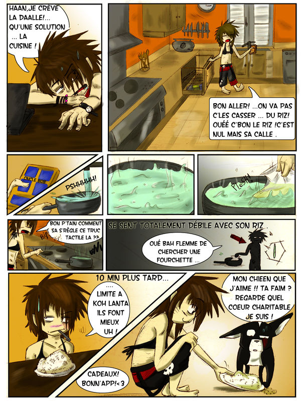 un_riz_presque_parfait_by_x_gaki_x