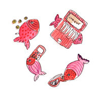 petits_acc_soires_de_sacs